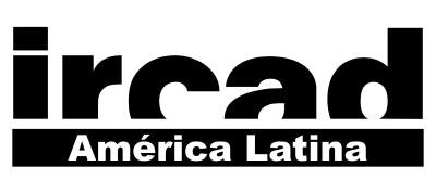 Logo_IRCAD_americalatina_noir