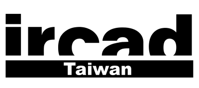 Logo_IRCAD_taiwan_noir
