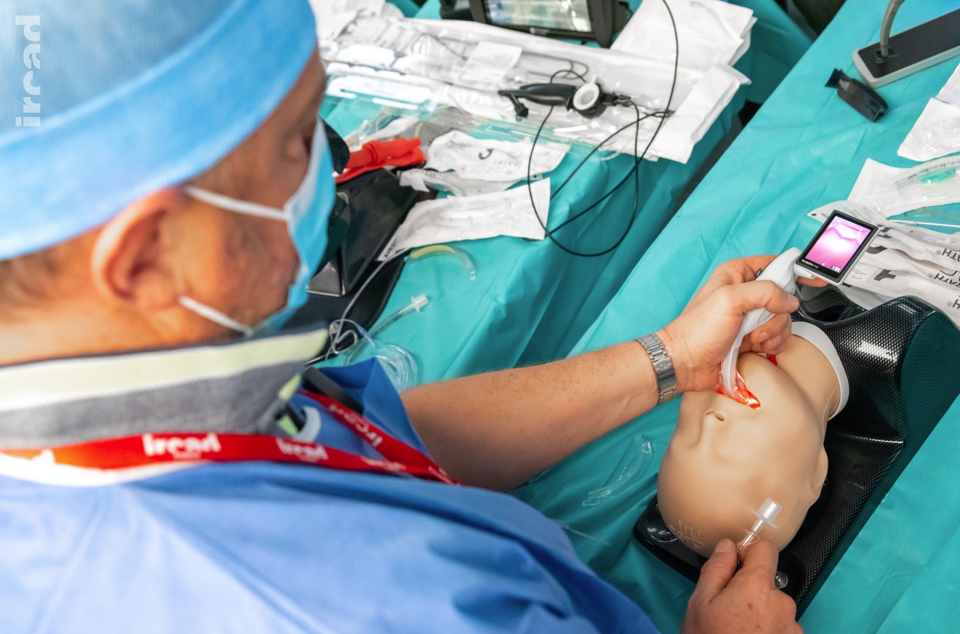pedia anesthesia 2